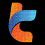TNC Coin