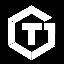 Telgather Games