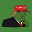 MAGA TRUMP (magatrumpcoin.com)