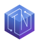 TrustNFT