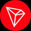 TRON