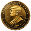 TRUMPTOPIA