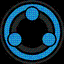 TransferCoin