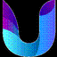 UCROWDME