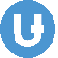 UCOIN