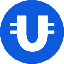 Ultima
