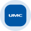 United Microelectronics Corporation (Derivatives)