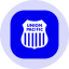 Union Pacific Corporation Tokenized Stock (Ondo)