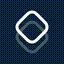 USD Bancor