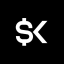 StablecoinX Inc. (Derivatives)