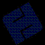 FolgoryUSD