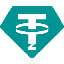 Tether USD Bridged ZEB20