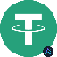 TINERTIA