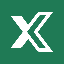 Stables Labs (USDX)