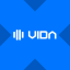 Vida Global tokenized stock (xStock)
