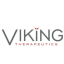 Viking Therapeutics Inc (Derivatives)