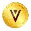 VMS Classic