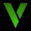 Voltz