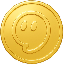 Vooz Coin