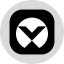 Vertiv Tokenized Stock (Ondo)