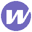 Wormhole