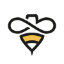 Waggle Network
