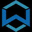 Wanchain