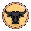 WAYGU CASH