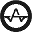 WhiteBridge Network