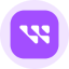 Western Digital Tokenized Stock (Ondo)