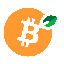 Wrapped Rootstock Bitcoin