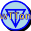 Wrapped TON (Tonco)
