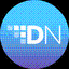 DigitalNote