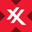 Exxon Mobil tokenized stock (xStock)