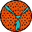 Yabba Dabba Doo!