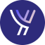 YLDS