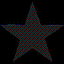 ZEON