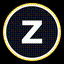 Zero