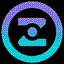 ZENZO