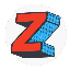Zon Token