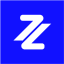 ZoidPay