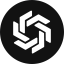 OpenAI
Pre-IPO stock (Republic)