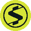 Neutrl (sNUSD)