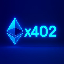 x402