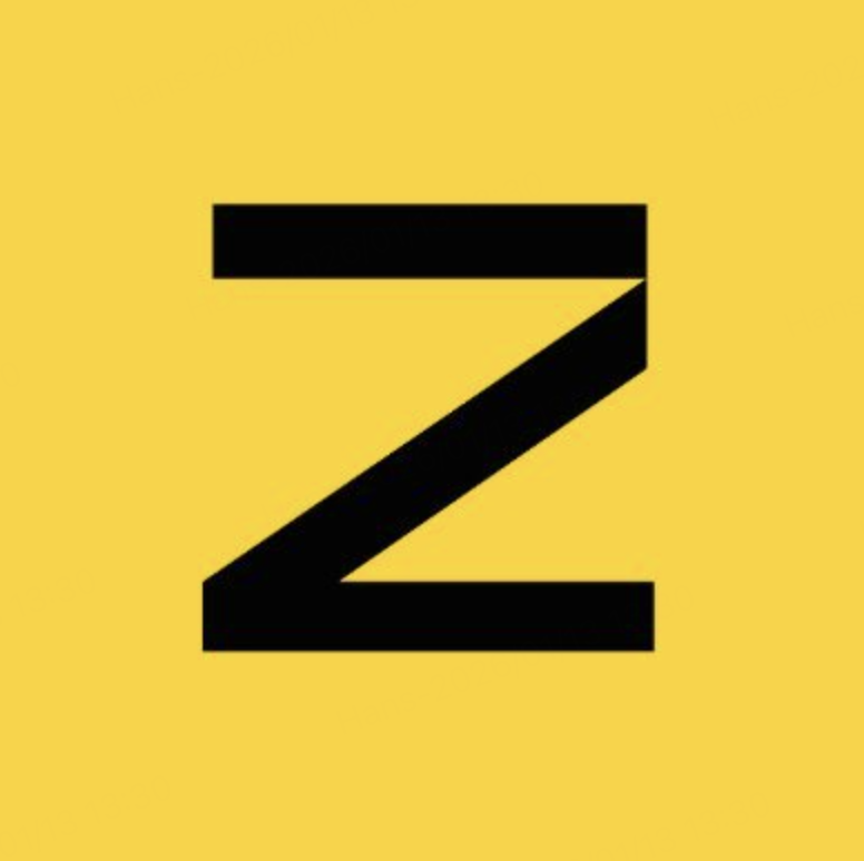Zama (ZAMA)  Section